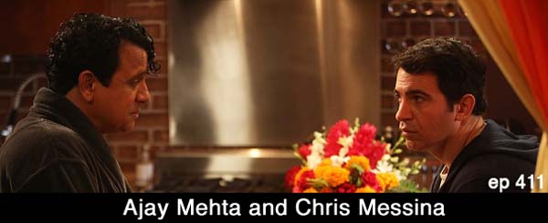 1 Mindy Project-c