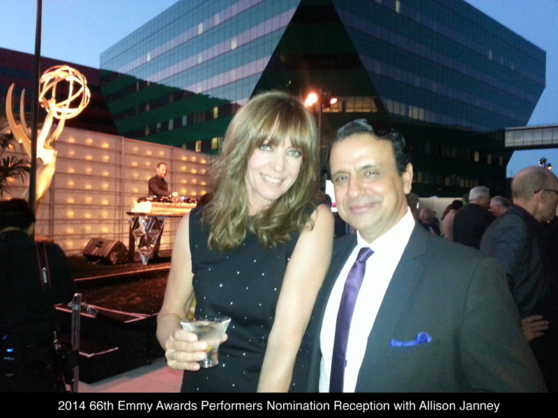 1aac 2014 Emmys perf#30028
