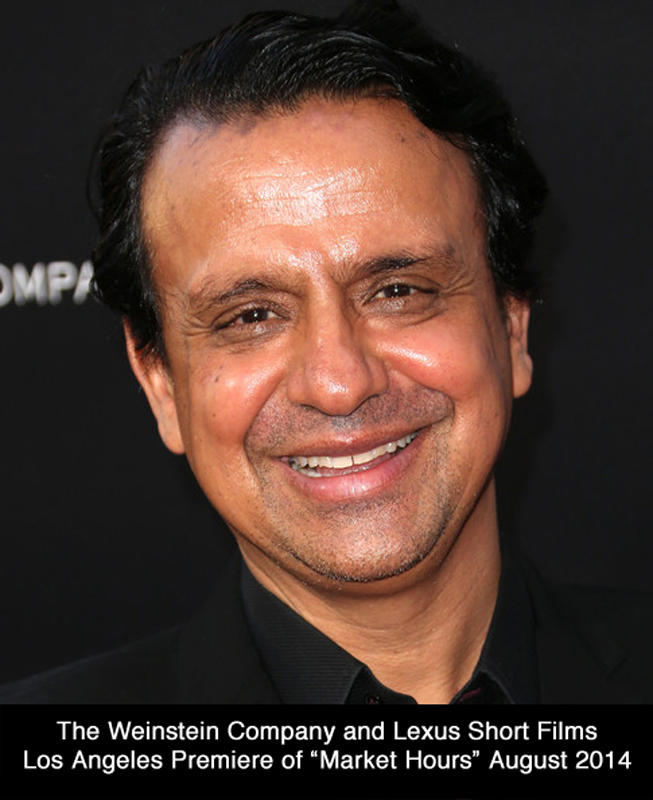 1de Ajay Mehta Arriv#30032