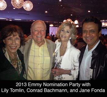 abc Emmys 2013 party [3#C5E