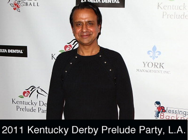 mn 2011 kentucky derb#0067