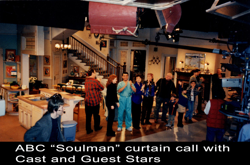 p ABC 'Soulman' curtai0071