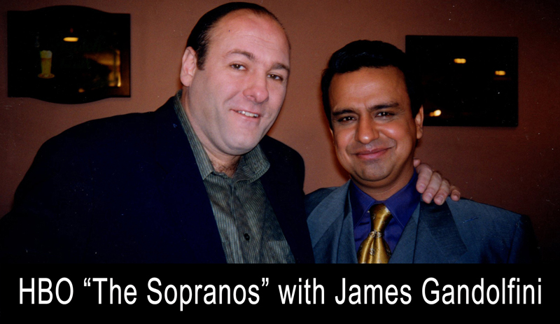 sa HBO 'Sopranos' with0075