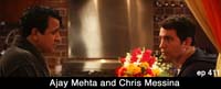 1 Mindy Project-c