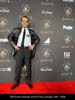 1 csu Ajay Emmys 2024 2