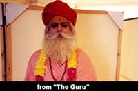 Guru