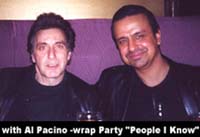 Pacino
