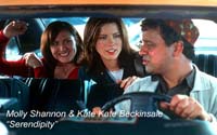yf molly_shannon_kate_0128