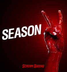 scream_queens