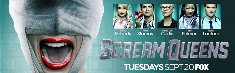 scream_queens