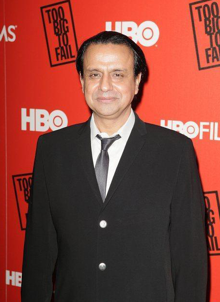hbo_premiere