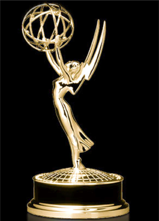 emmy_award