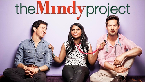 mindy_project